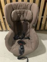 Maxi Cosi Mc Axiss Kindersitz 9-18kg, 90 Grad drehbar