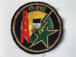 Badges