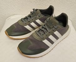 ADIDAS Sneaker – Gr. EU 40 (UK 6.5) – Retro Style