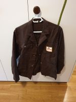 Gurten Bier original Oberteil Uniform Arbeitskleidung