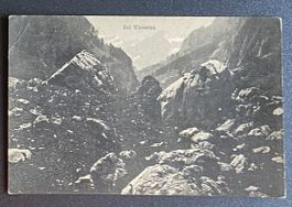 AK Bei Wasserau
