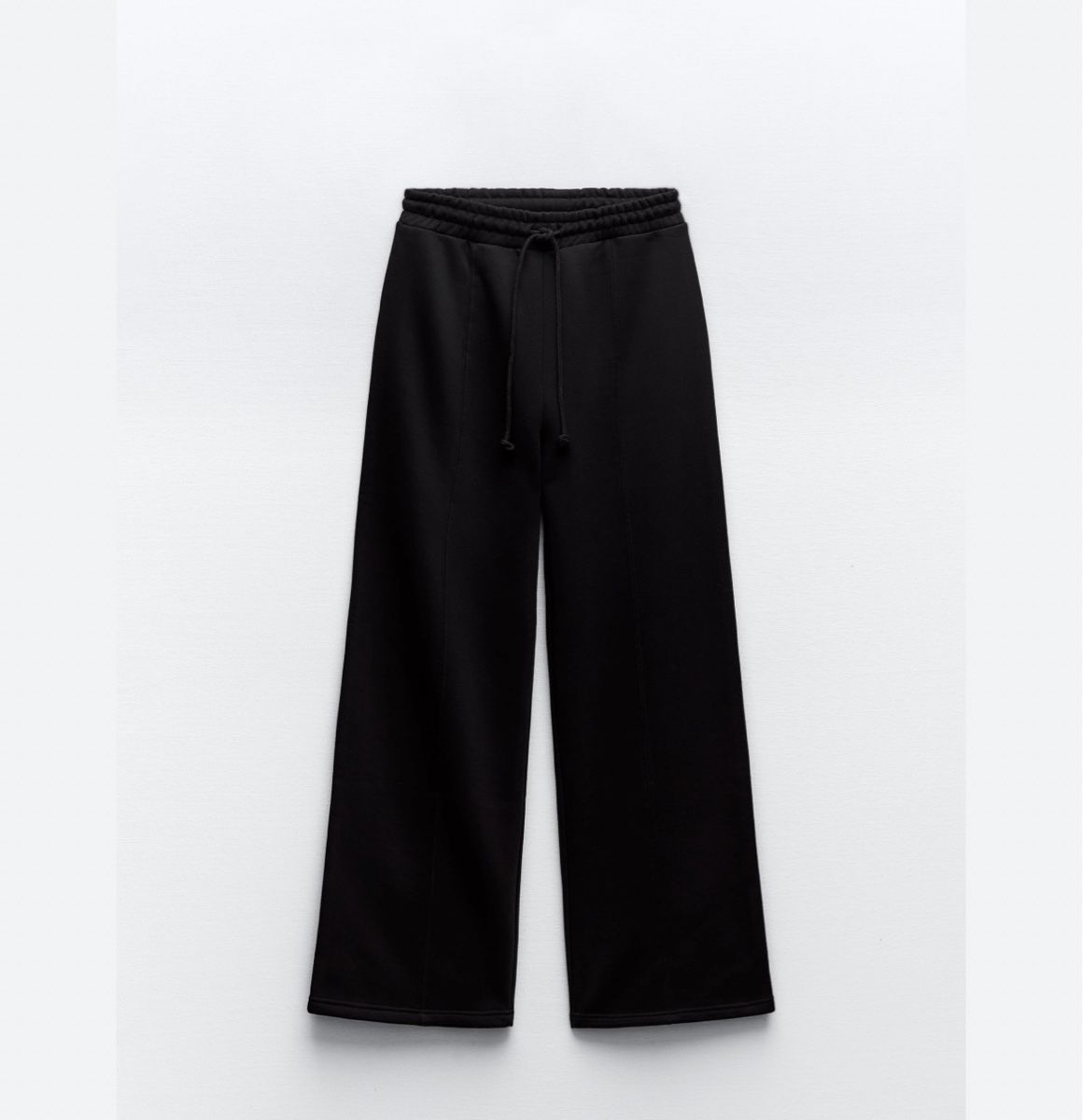 Zara Pantaloni: Zara tutta – Nuovo e nell'imballaggio originale da Opfikon venduto da ari_7yn2