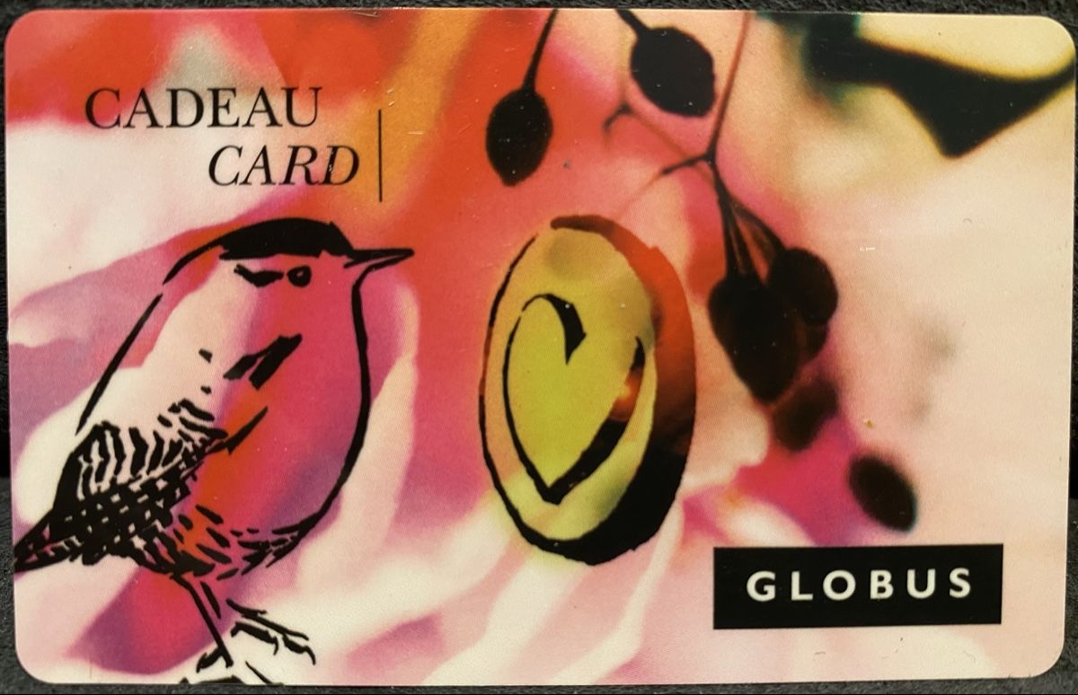 Telefon- & Taxkarten: Carte – Gebraucht aus Lausanne von babacard10