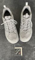 Moab Speed 2 GTX - Wanderschuhe Herren