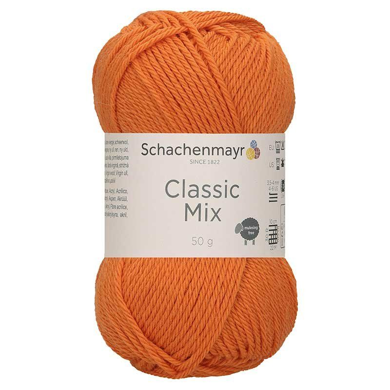 Lana: 500g Schachenmayr Strickwolle – Nuovo e nell'imballaggio originale da Dübendorf venduto da alibaba010
