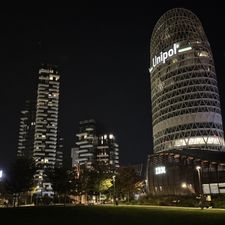 Profile image of trente37sept