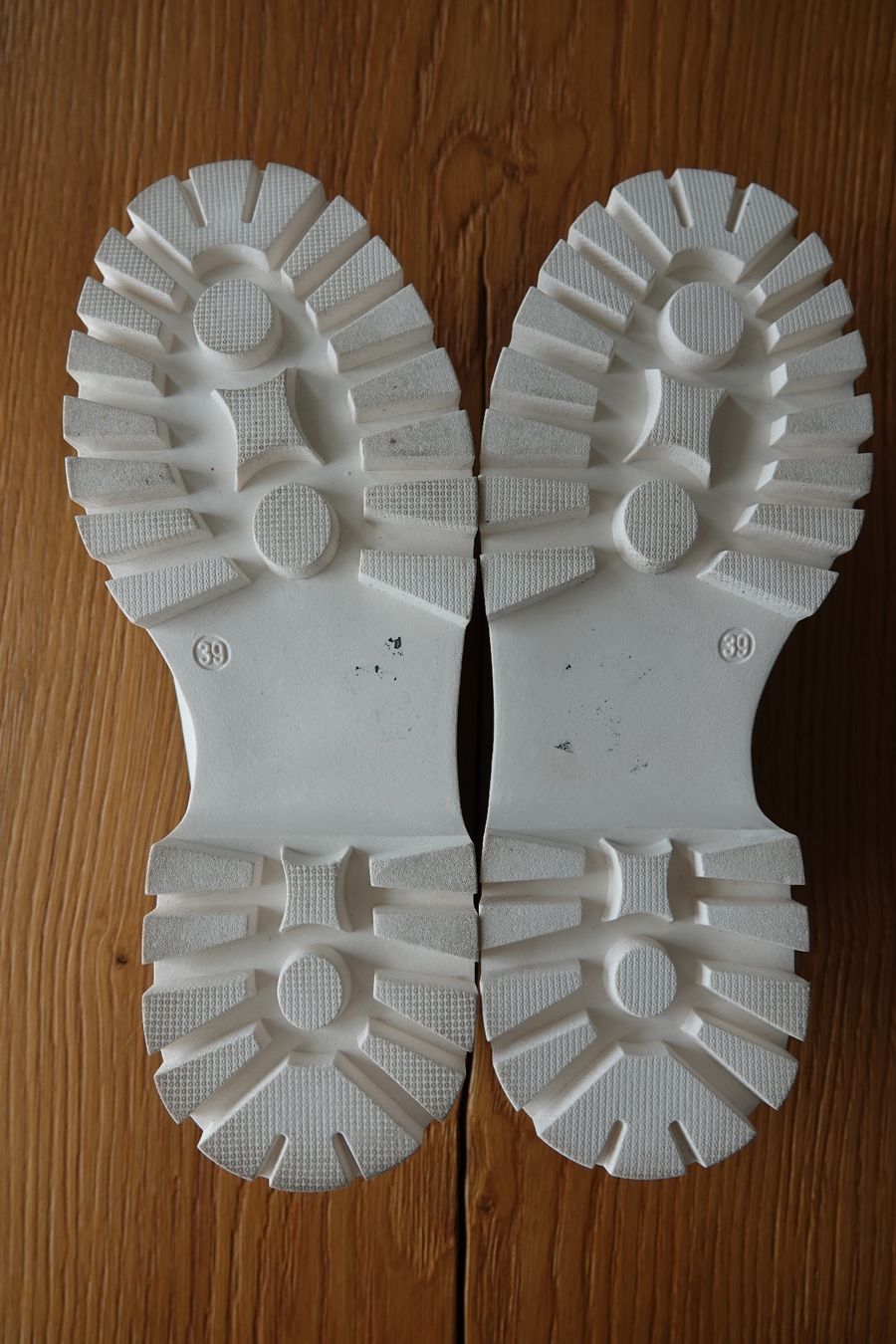 Ochsner Shoes Scarpe da donna: Mokassins Damenschuhe Gr. 39 – Nuovo (secondo la descrizione) da Thalheim venduto da clio66 2