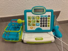 Spielkasse