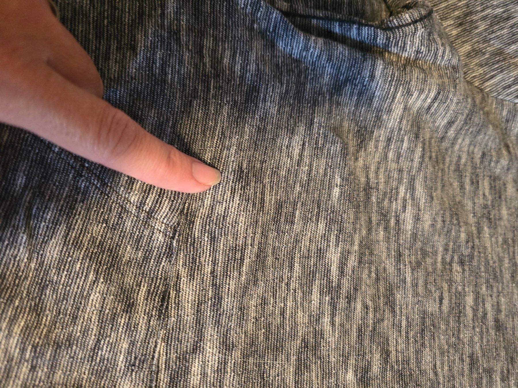 S.Oliver Maglioni & Felpe: S.Oliver Pullover Gr. 128/134 – Usato da Unterentfelden venduto da Panda-87 4