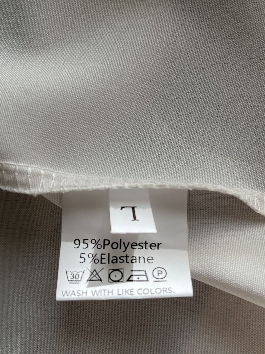 Kleider: Robe originale – Neu (gemäss Beschreibung) aus St-Sulpice VD von Twin5 6