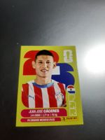 PANINI FIFA WM 2026 PAR 6