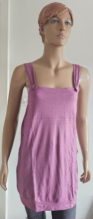 Neues Matix Victoria Tank Top Gr. XS