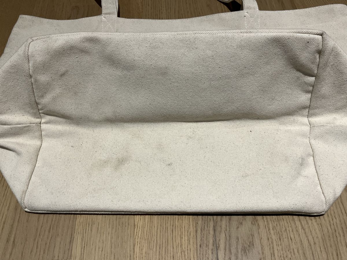 Karl Lagerfeld Borse da donna: Karl Lagerfeld Shopper – Usato da Rafz venduto da RViatrice 1