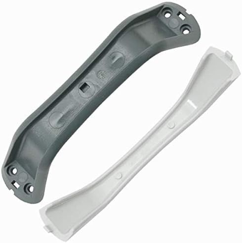 Altri accessori per camping: Haltegriff Rangiergriff Einstiegsgriff Wohnwagen Wohnmobil – Nuovo (secondo la descrizione) da Kaisten venduto da Aarack 1