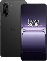 OnePlus Nord CE5, 5G Neu , 128 GB 8 GB RAM, 2 Jahre Garantie