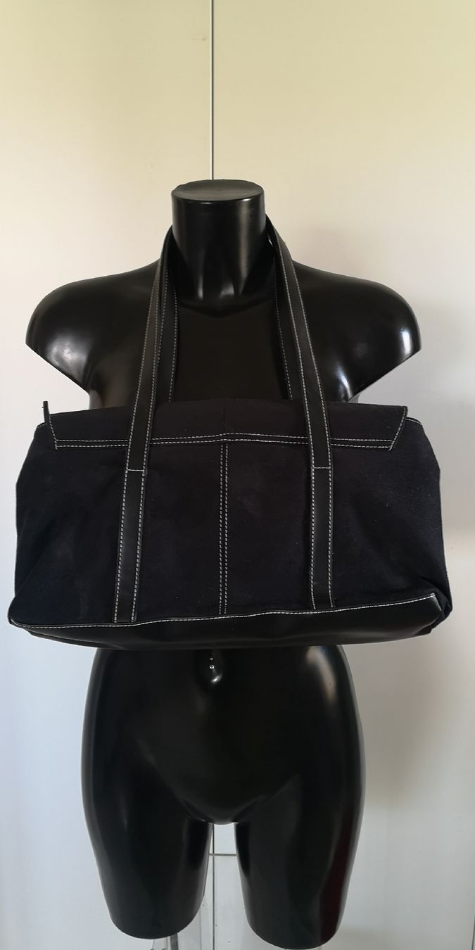 Borse da donna: Schöne Tasche NEU  – Nuovo e nell'imballaggio originale da Widnau venduto da Schurlibua 2