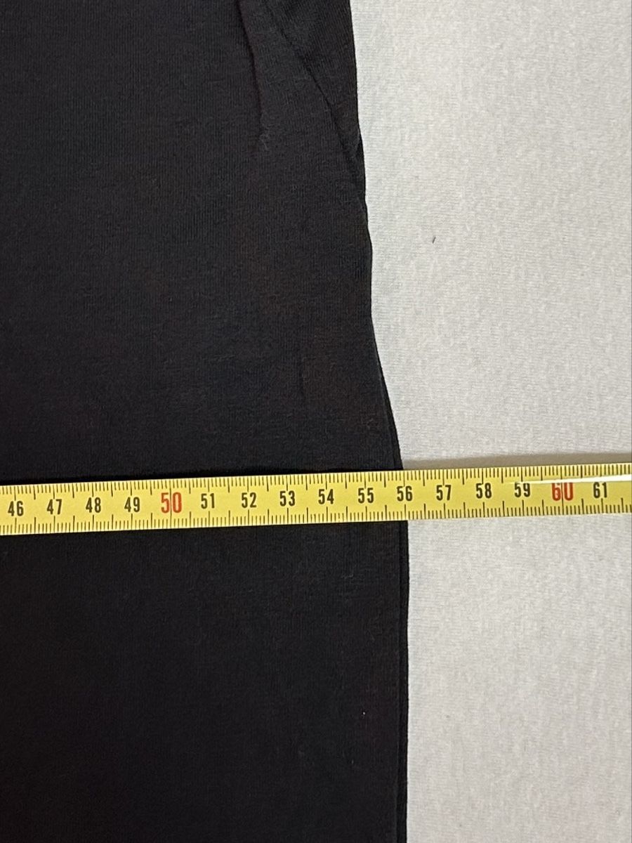 T-shirts: Arctryx tshirt G L – Neuf avec emballage d'origine à Maienfeld par tobeyl2020 5
