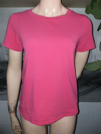 MAX MARA  T-Shirt  Taille / Grosse S