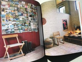 Børge Mogensen: Simplicity and Function Book - New!