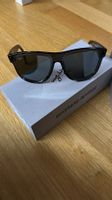 Ray-Ban Sonnenbrille