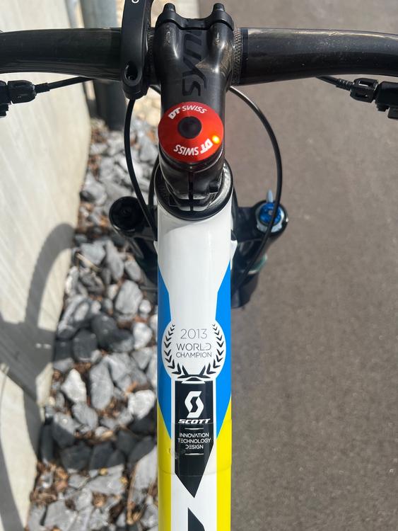 scott scale rc nino schurter