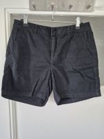 Short noir Vero Moda S