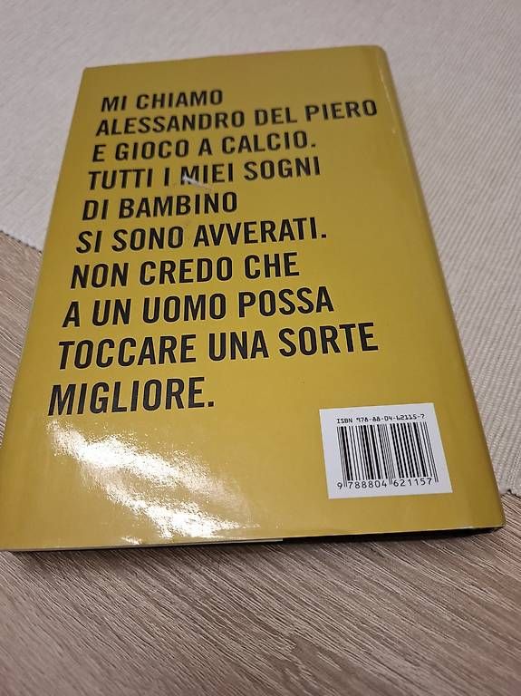 Libri: Italienisch Buch – Usato da Münchenstein venduto da Salvis_68 1