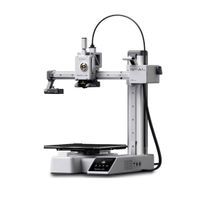 Bambulab A1 Mini