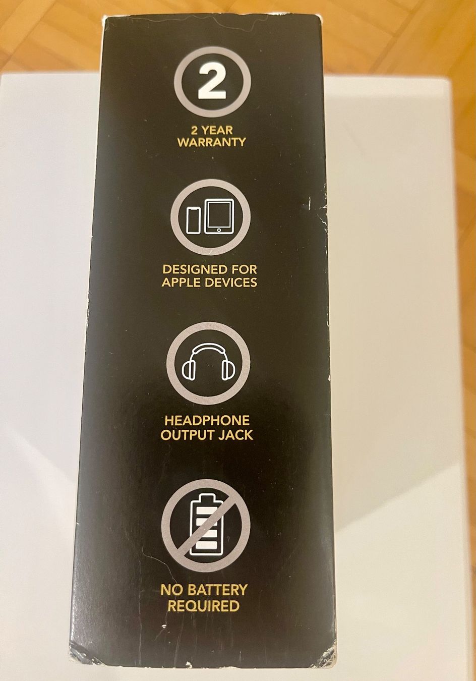 Røde Microphones: RØDE VideoMic Me-L – Neuf avec emballage d'origine à Genève par Annilu 2