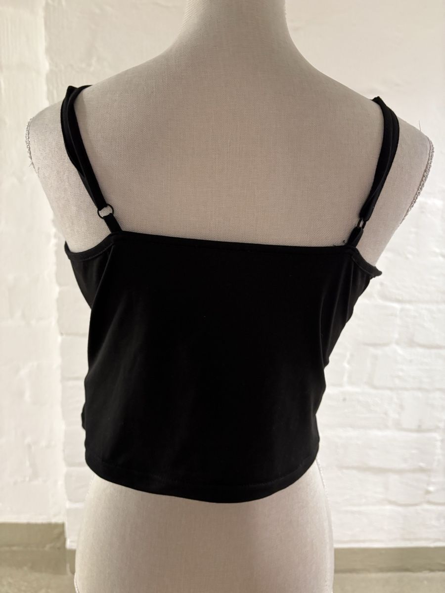 Shein Tops: Damen Top,Gr.L(M)Shein – Gebraucht aus Winterthur von Nena222 1