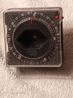 Zeitschaltuhr Theben- Timer