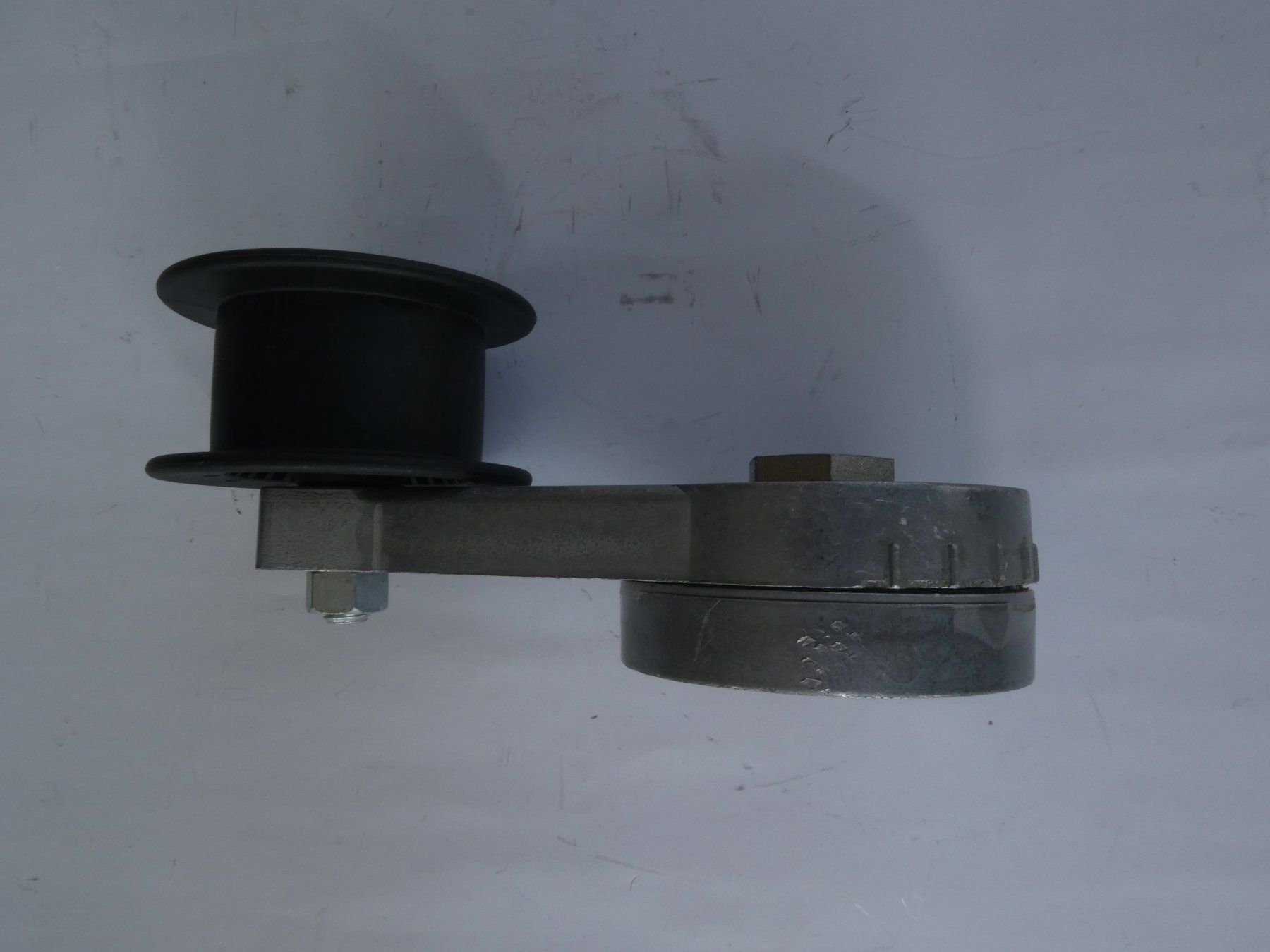 Metall- & Schlosserei Sonstiges: Riemenspanner von Fenner Drives – Neu (gemäss Beschreibung) aus Fulenbach von Hach0 5