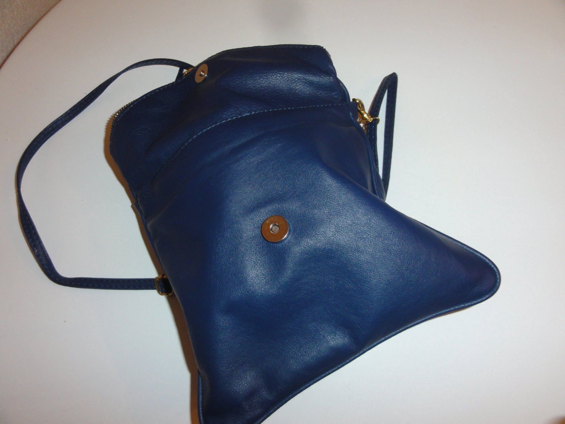Borse da donna: Damenhandtasche – Usato da Steffisburg venduto da Robinh.17 6