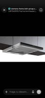Siemens LI67SA561S  Flachschirm-Dunstabzugshaube 60 cm
