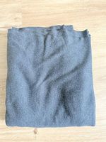 Moby Wrap elastisches Tragetuch