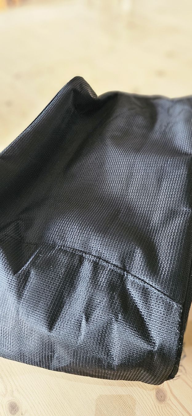 Rucksäcke: Rucksack Audi Golf Sport – Neu (gemäss Beschreibung) aus Belp von Ginus85 3