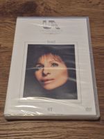 Yentl - Barbra Streisand (DVD) - NEU & OVP