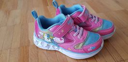 Mädchenschuhe Gr. 27