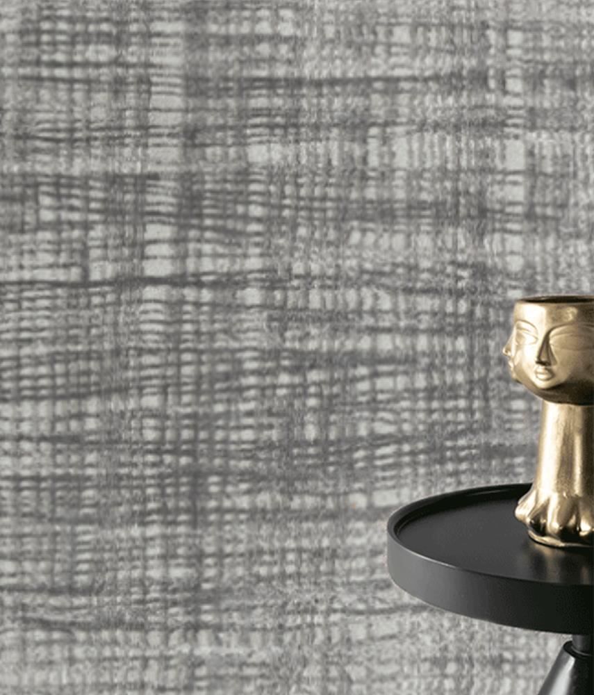 Tappeti: Teppich Studio 56038 290-GREY, 160x230cm – Nuovo e nell'imballaggio originale da Reinach AG venduto da carpethouse 2