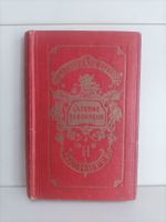 La ferme du bonheur / Cl Huchet / Bibliothèque rose Hachette