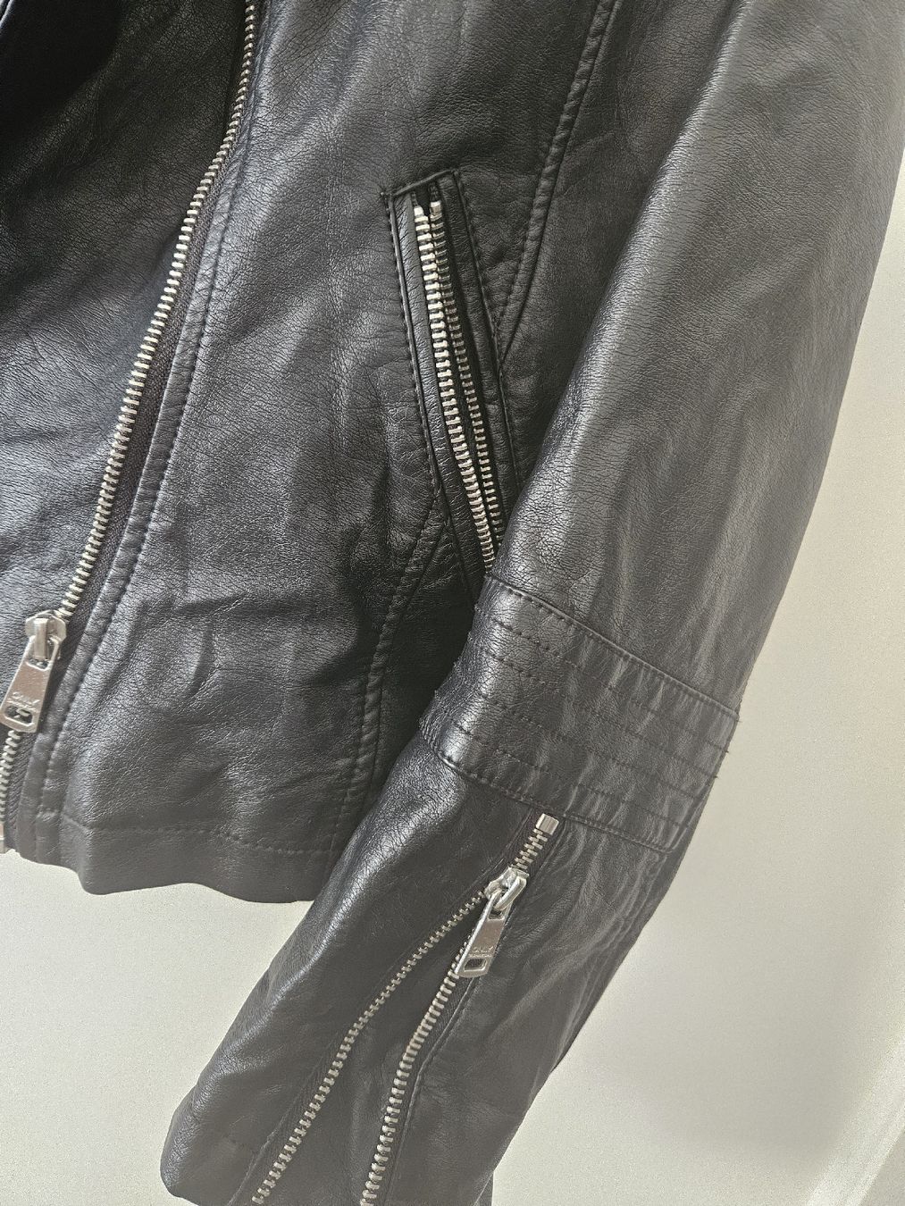 Jacken: veste – Gebraucht aus Savigny von vei_8t66 2