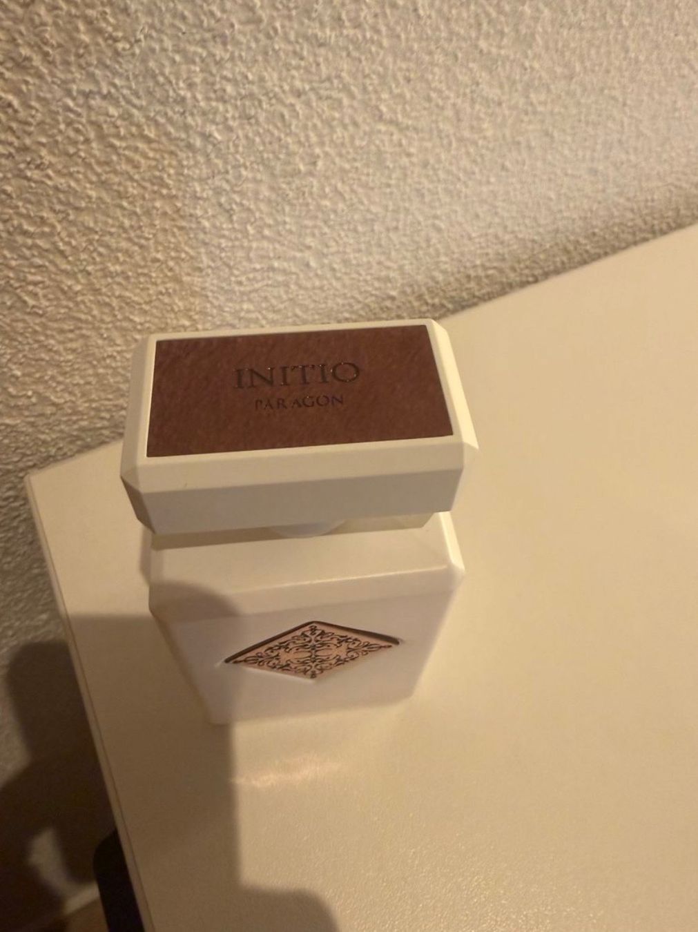 Initio Parfum & Eau de Toilette: Initio Paragon 90ml – Gebraucht aus Bern von yan_8bjz 1