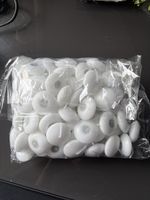 1 Sack Schwimmkerzen