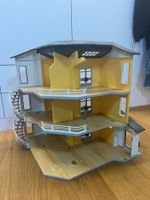 Playmobil Haus
