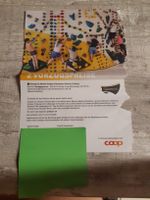 Vorzugspreise Grimper.ch