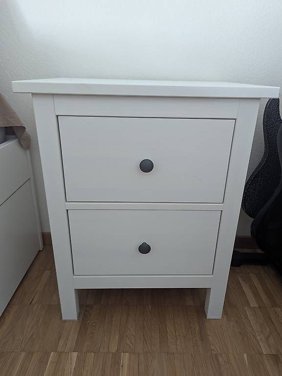 Ikea Commodes: IKEA Kommode / IKEA Commode – D'occasion à Zürich par Spyros