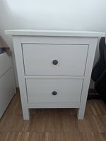 IKEA Kommode / IKEA Commode