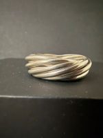 Silber Ring 925