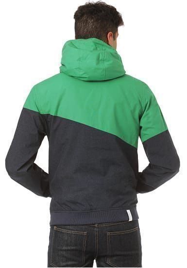 Ragwear Giacche: Ragwear Windjacke Grösse L Np159.- – Nuovo e nell'imballaggio originale da Riniken venduto da Babeli78 1
