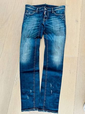 Dsquared2 Jeans  Grösse 48